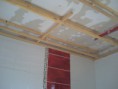 /album/sdb-et-faux-plafond/pict1933-3-jpg/